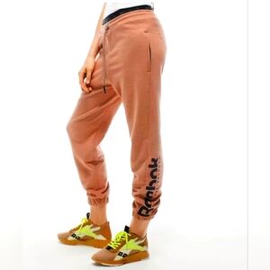 Victoria Beckham x Reebok Sweat pant